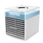 NexFan Ultra