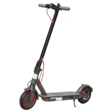 AOVOPRO ES80 : Πατίνι πόλης, με 350W, και αυτονομία μέχρι 30 χιλιόμετρα στα 205.9€ από Ευρώπη!