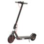 AOVOPRO ES80 36V 10.5Ah 350W 8.5in Folding Electric Scooter 25km/h Top Speed 25-35KM Mileage E-Scooter