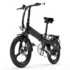 DUOTTS C29 – Όμορφο ηλεκτρικό ποδήλατο 750W με 29” τροχούς και αυτονομία έως 100χλμ στα 730€!