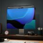 Baseus i-wok2 Series USB Asymmetric Light Source Screen Hanging Light
