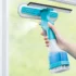 TUERBB T-AP01: Τρόμπα μπαταρίας με πίεση 150PSI και τεράστια αυτονομία!