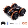 JJRC Q113