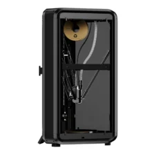 [#Ιστορικός_ΠΑΤΟΣ] Με ταχύτητα έως 1000mm/s, αυτόματο Leveling και αθόρυβη λειτουργία, ο Flsun T1 Pro είναι ένας 3D Printer που ξεχωρίζει