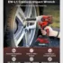 Τα Samsung Galaxy S22 Series αναβαθμίζονται σε OneUΙ 5.1.