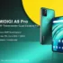 Παρακολουθείστε ζωντανά την παρουσίαση του Realme X7 Max 5G