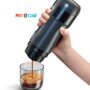 HiBREW H4A