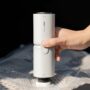 HOTO Car Vacuum Cleaner Wireless