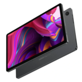 Alldocube iPlay 50 Pro : 2Κ οθόνη 10.4″, με τον Mediatek Helio G99 και 8GB RAM , σε εξαιρετικό, για τα λεφτά του, Tablet!