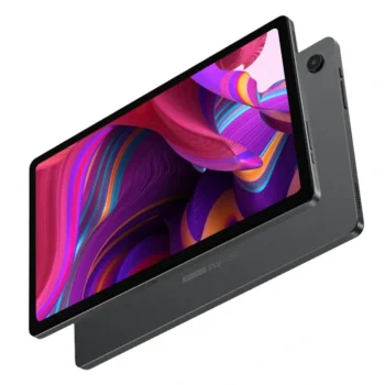 [#Ιστορικό_Χαμηλό] OnePlus Pad Go : Το οικονομικό Tablet της Oneplus με Helio G99 και οθόνη 90hz στις 11.4″.