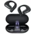 [#Ιστορικό_Χαμηλό] Picun B2 – Οικονομικό Bluetooth 5.3 Headset με 1000mAh μπαταρία στα 22.2€!