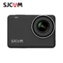 SJCAM Sj10 Pro Action Cameras Video 10M Body Waterproof Extreme Sports Camera 4K