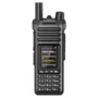 BAOFENG UV 36PRO 10W High Power Talkie Walkie Bluetooth Programming Dual Band Handheld 1000 Channels 136 174MHz VHF 220 260MHz...