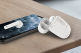 Tronsmart Onyx Ace: Design και δυνατότητες σε ένα εκρηκτικό σύνολο με 27€ από Ευρώπη!