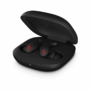 Global Version Apple Beats Fit Pro