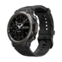 Zeblaze Vibe 7 1.39 inch HD IPS SpO2 Monitor Health 100+ Sports Modes 400mAh 25 days Battery Life IP68 Waterproof...