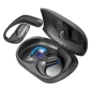 ERAZER XF29 OWS Headset Wireless bluetooth 5.4 Earphone Dual Magnet 20 1000Hz Subwoofer ENC Noise Reduction SGS Memory Titanium Steel...