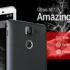 Μετατρέψτε το Android σας σε Bootable USB Stick, με το DriveDroid
