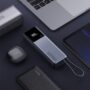 Xiaomi PB1165MI 165W 36Wh 10000mAh Power Bank