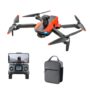 JJRC X22 Eagle Wings 5G WIFI 5.7KM FPV with 6K ESC Dual Camera 3-Axis Brushless Gimbal 360° Obstacle Avoidance 33mins...