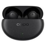 OPPO Enco Air4 Pro : TWS ακουστικά με 49dB ANC, Hi-Res ήχο και αυτονομία έως 44 ώρες