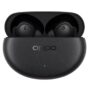 OPPO Enco Air4 Pro Wireless bluetooth Headset ANC