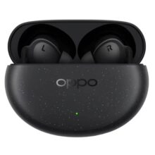 OPPO Enco Air4 Pro : TWS ακουστικά με 49dB ANC, Hi-Res ήχο και αυτονομία έως 44 ώρες