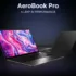 EDIFIER R26BT: Στυλάτα και ασύρματα BT4.1 ηχεία για desktop/laptop στα 62.2€!
