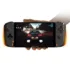 IIIF150 Air1 Ultra+ : Ένα εντυπωσιακό rugged smartphone, με τον Helio G99, 12GB RAM, οθόνη 6.8″ στα 120hz και νυχτερινή όραση!!