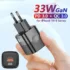 Topshak TS-WP3: Πιεστικό συγκρότημα 800W με μανομετρικό 40 μέτρων και αυτόματο Start/Stop, στα 69.1€ απο Τσεχία!