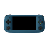 ANBERNIC RG503 : Φορητό Emulator Machine, με OLED οθόνη 5″, και 30.000+ παιχνίδια προεγκατεστημένα, στα 99€!