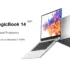 RedmiBook Laptop Pro: Σίγουρη δύναμη με i7-10510U 8/512GB και Nvidia MX250 στα 679.4€!