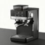 BlitzHome CM5520 Semi-Automatic Espresso Coffee Machine 20Bar