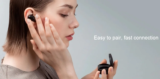 [Προλάβετε] Νέο κουπόνι για τα Xiaomi Airdots TWS