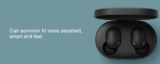 [Για τα μάτια σας μόνο] Στο 20άρικο τα Xiaomi Airdots TWS ακουστικά