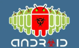 Κινέζικο Spyware app επηρεάζει 100 εκατομμύρια χρήστες Android!
