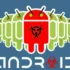Στις 3 Ιουνίου παρουσιάζεται το Android 11 Beta