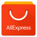 Aliexpress