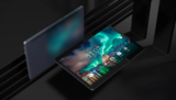 [TabletAlert] Alldocube M5S 32GB