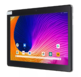 ΕΥΚΑΙΡΙΑ: 10άρι Android 9.0 tablet με 3/32GB στα 89€!