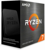 AMD Ryzen 7 5800X επεξεργαστής στα 285.7€ απο το Γερμανικό Amazon.