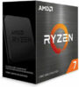 AMD Ryzen 7 5800X