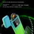 [#Ιστορικό_Χαμηλό] – Xiaomi Youpin Z4 Shaver: Τρομερή μίνι ξυριστική μηχανή σε απίθανη συσκευασία Gift Box!