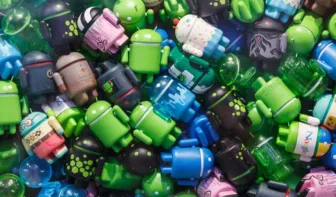 Περισσότερα απο το 75% των Pixel Smartphones είναι ηδη στο Android 9.0