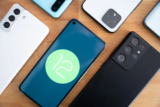 Το Android 12 ανοίγει πανιά απο σήμερα. Διαθέσιμη η πρώτη Developer’s Preview έκδοση για τα Pixel.
