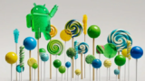 Διαθέσιμα τα πρώτα Factory images με το Android Lollipop 5.0.1