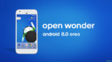 Είναι πλέον επίσημο: Android 8.0 Oreo