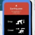 Xiaomi Mi 11 Lite Review: Πανέμορφο, λεπτό και για την ώρα… ακριβό