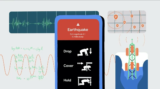 To σύστημα προειδοποίησης σεισμών του Android αποδεικνύεται αποτελεσματικό στις Φιλιππίνες