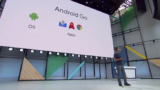 Android Go. Η νέα έκδοση του λογισμικού της Google για Entry Level κινητά